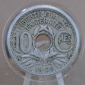 France 20 centimes - Etsy 日本