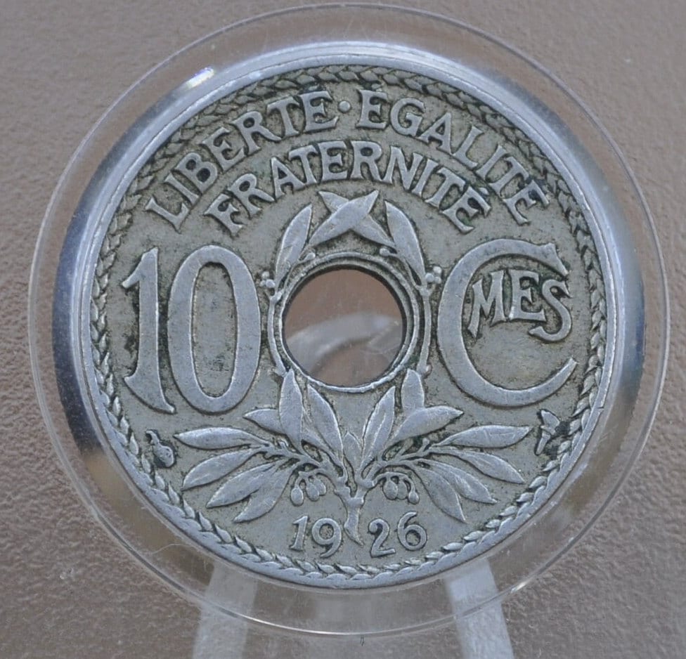 20 centimes france - Etsy 日本