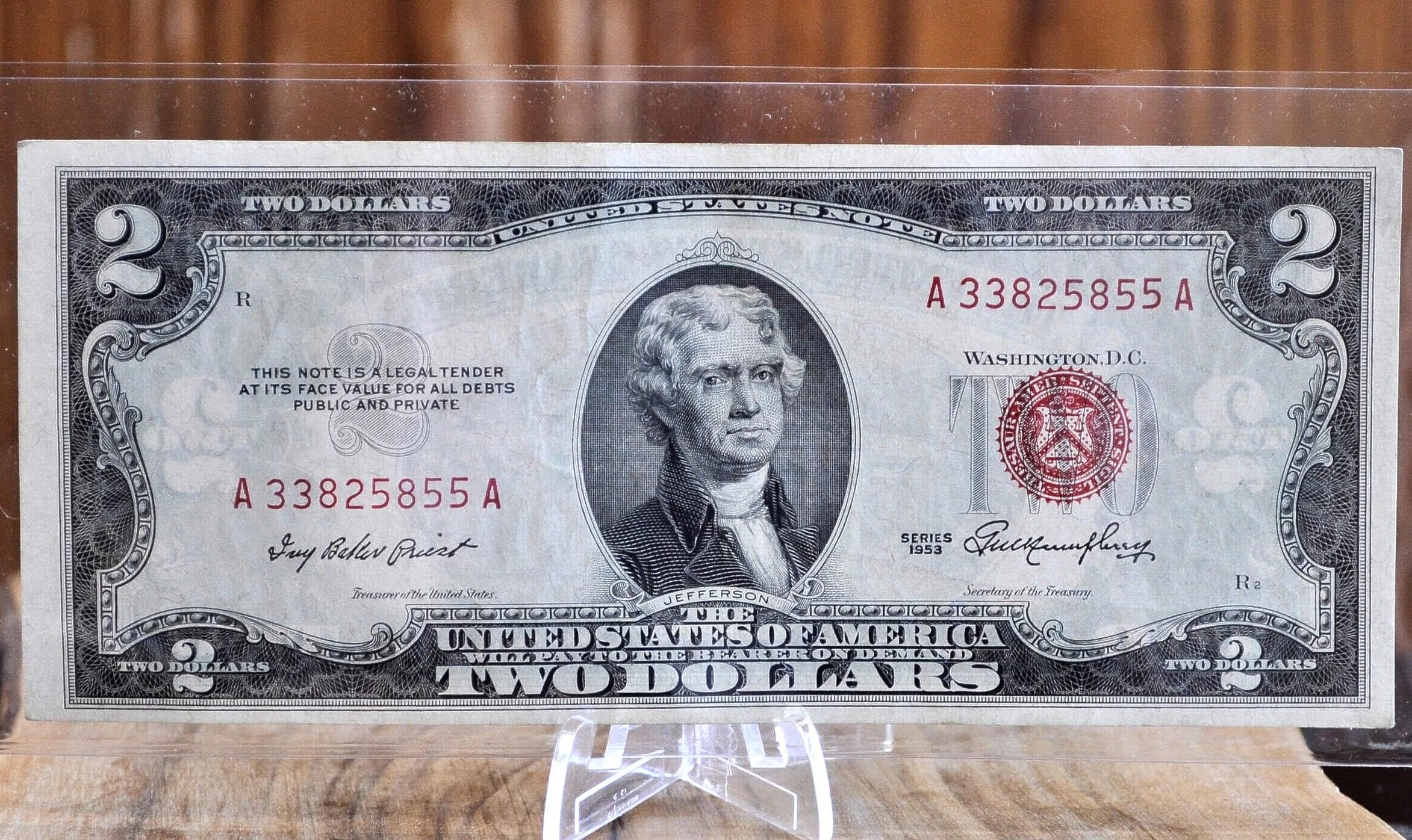 Thomas jefferson dollar coin - Etsy 日本