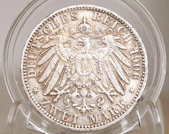 専用出品 旧貨幣 旧硬貨 1 2 ドイツ マルク 1990 1 ドイツマルク ドイツコイン - Etsy 日本