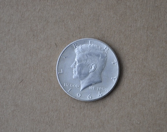 il_340x270.5440556399_4ibv.jpg