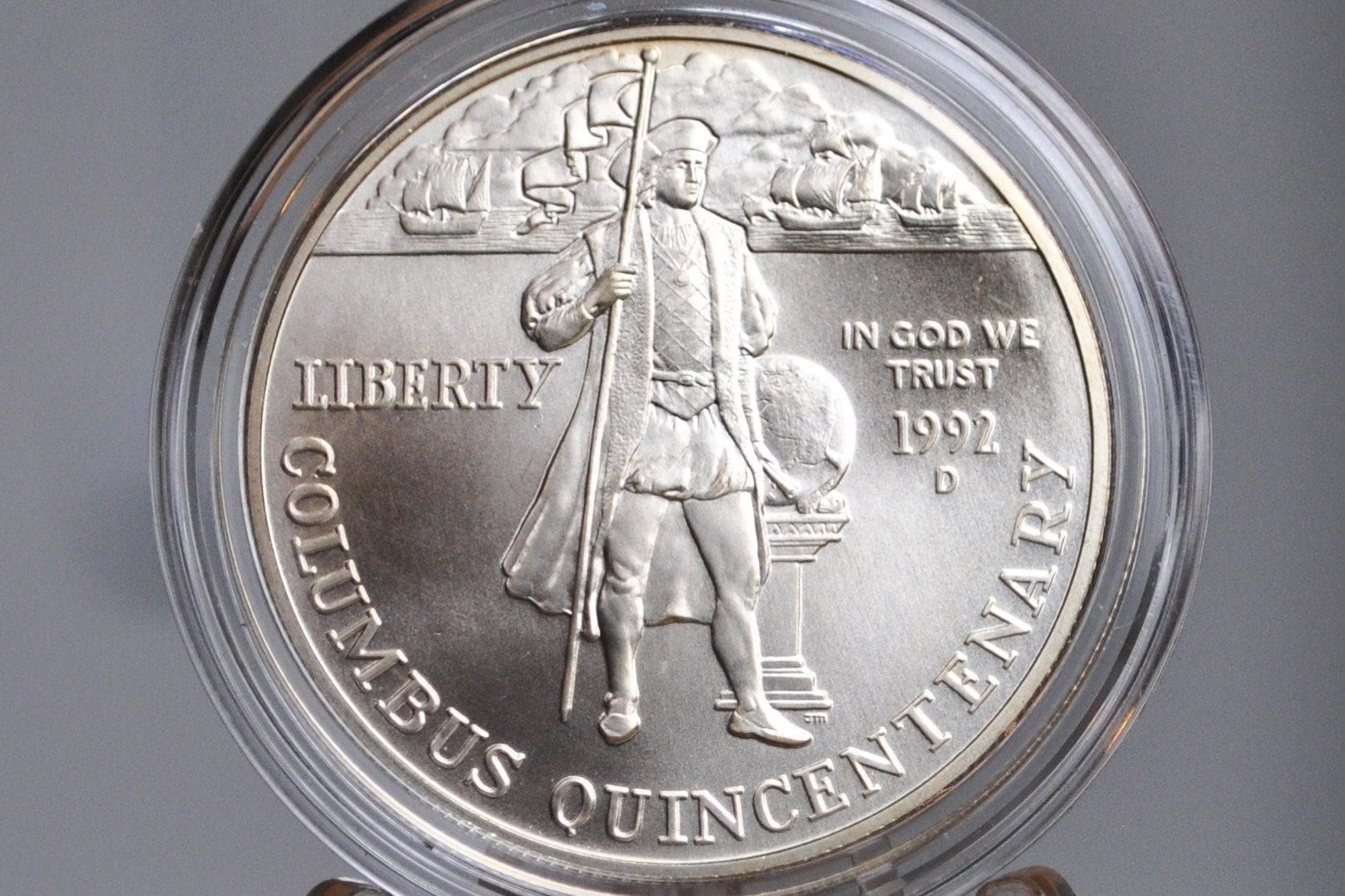 Bicentennial silver proof coins - Etsy 日本