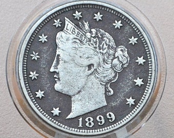 アンティーク アルマン マルセイユ ビスクドール：1900年代ドイツ製