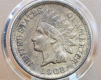 1999年スペイン20ユーロセント硬貨：セルバンテス・コレクターズ