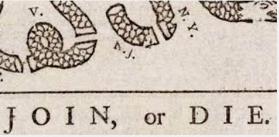 アメリカ独立戦争二百年記念ジョージ・ワシントン記念メダル