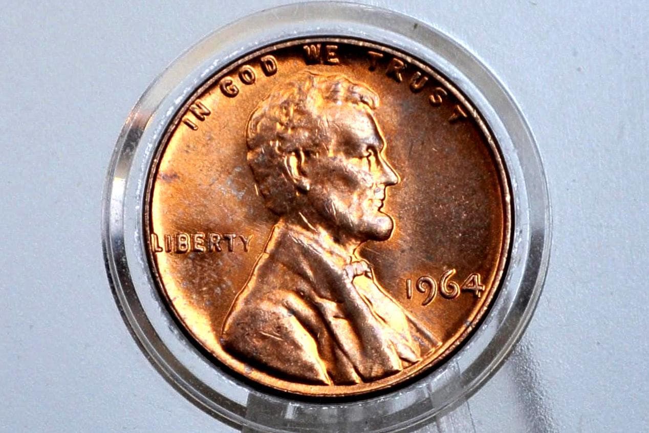 1964年 リンカーン 1セント硬貨マークなしレア il_fullxfull.7842027258_jsgd.jpg