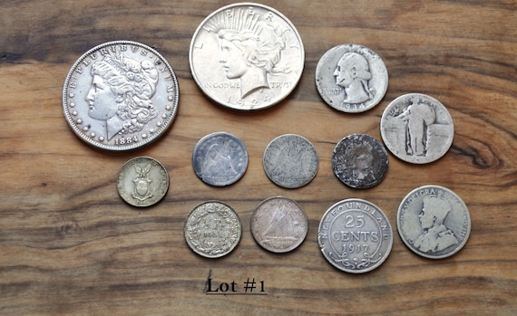コレクション Great Historic Silver Coins of the world il_1080xN.5895922194_1s00.jpg