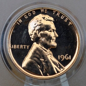 トリニダード・トバゴ10周年記念プルーフセット - トリニダード