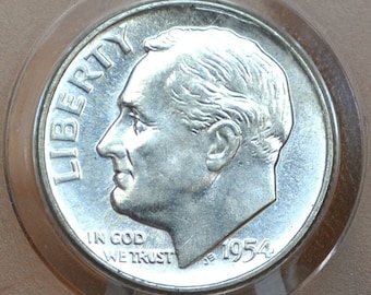 il_340x270.6180264111_mkwc.jpg