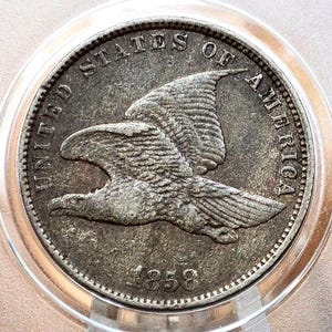 1928A 連邦準備銀行 100 ドル紙幣 - ダーク グリーン シール - シカゴ