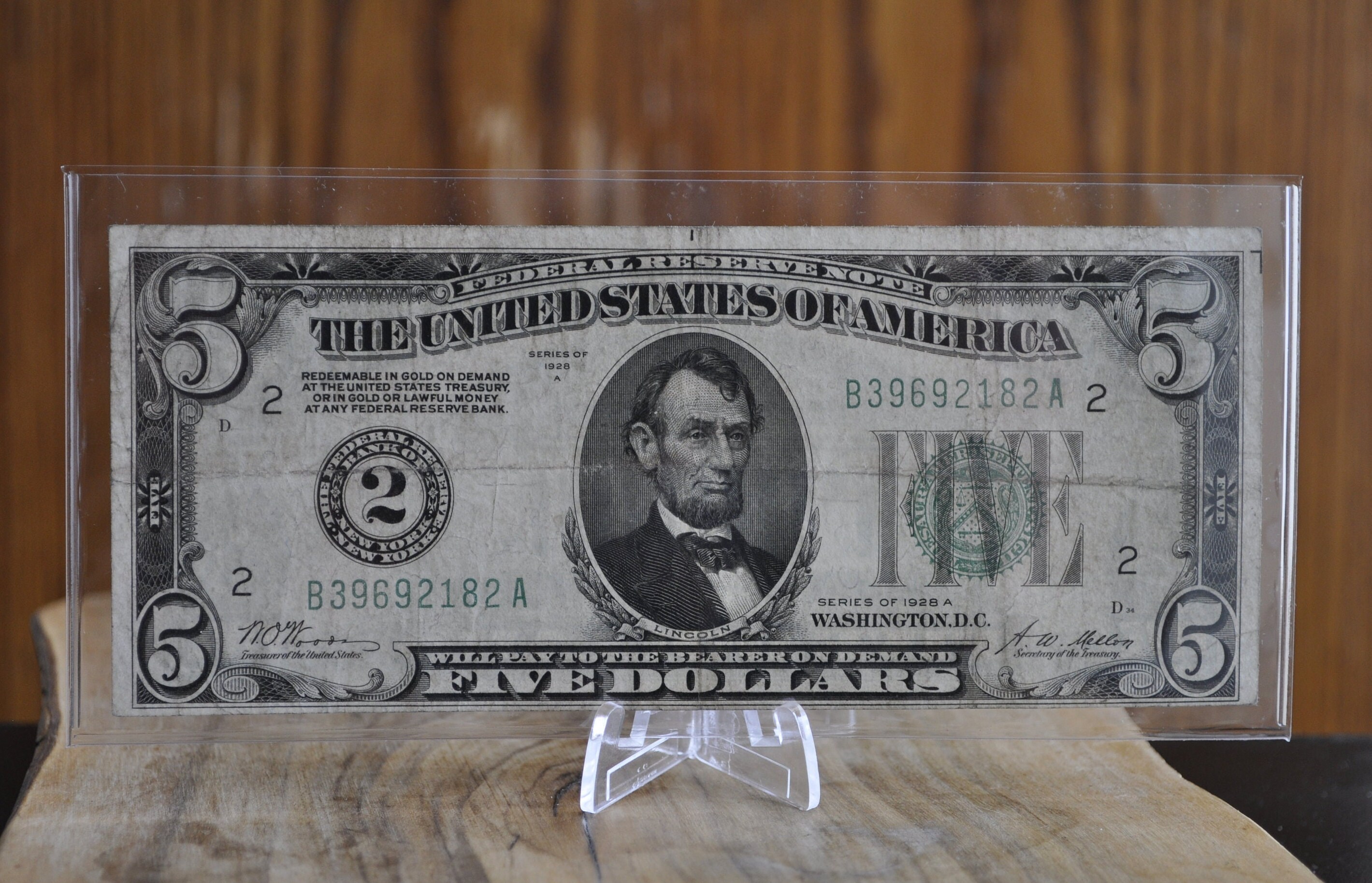 [Letter3 5] Old Five Dollar Bill Value Terms Of Use Terms Of Use - evnlgiw
