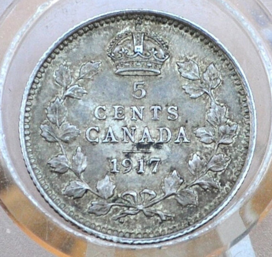 il_1080xN.5836877248_qupn.jpg