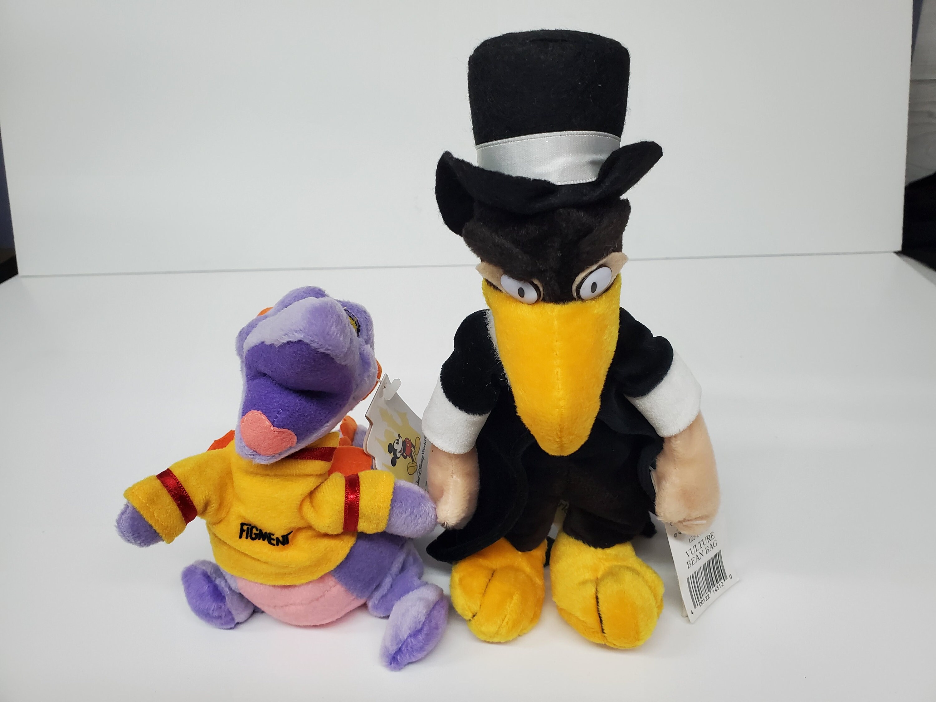 Vulture Plush - Etsy Vulture Plush - Etsy