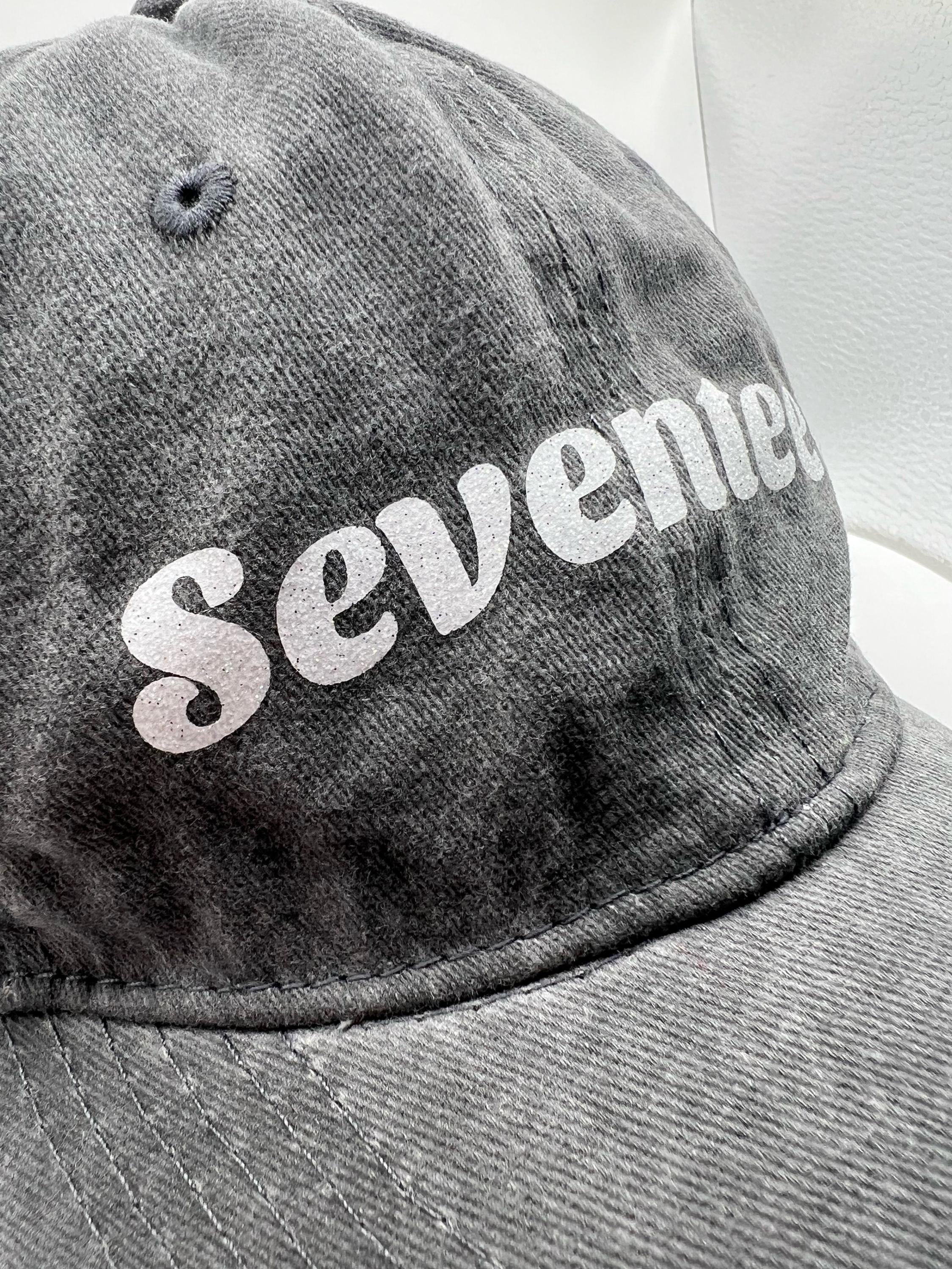 SEVENTEEN follow again 仁川 ball cap SEVENTEEN TOUR FOLLOW AGAIN TO INCHEON SEOUL CONCERT BALL