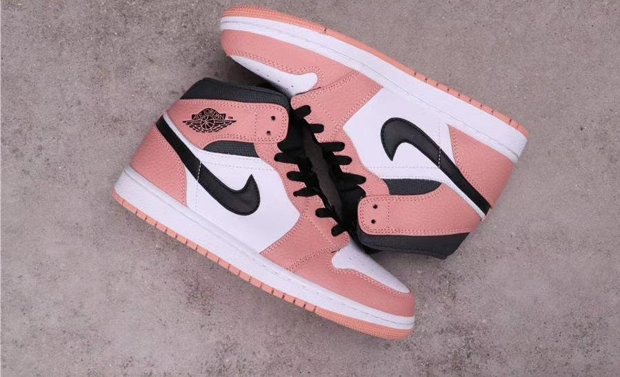 j1 mid pink