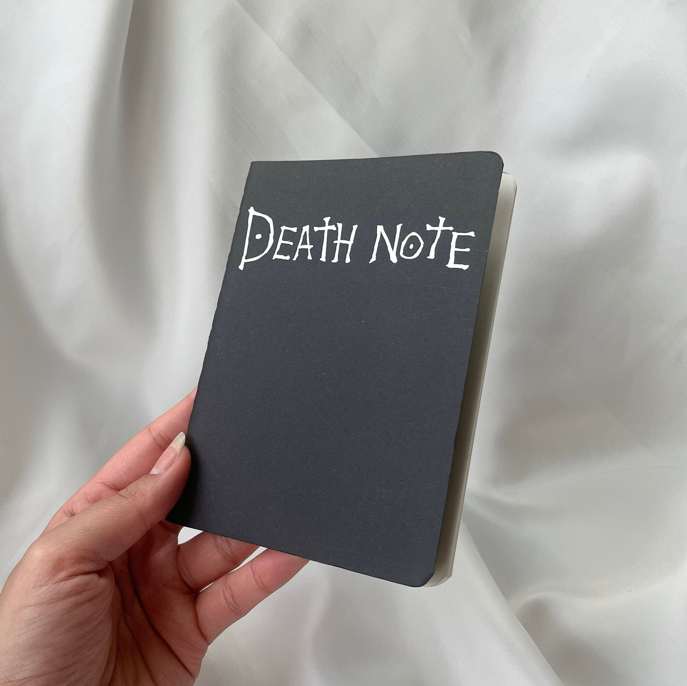 Death Note - Truyện Tranh Chính Hãng, Giá Tốt, Đảm Bảo | Shopee Việt Nam