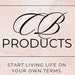 CB Products