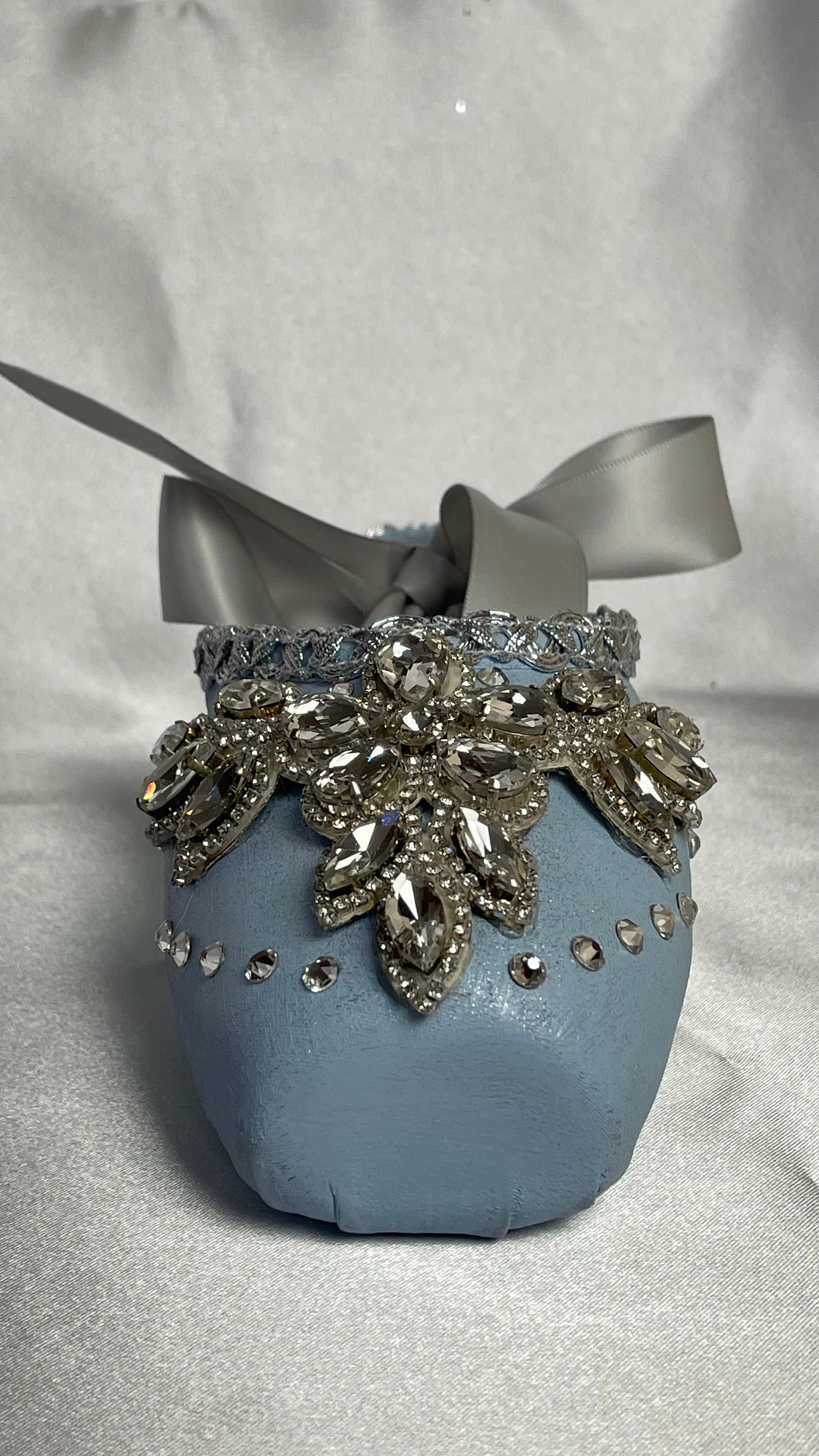 スワロフスキー バレエシューズ 楽天市場】スワロフスキー（バレエシューズ｜レディース靴）：靴