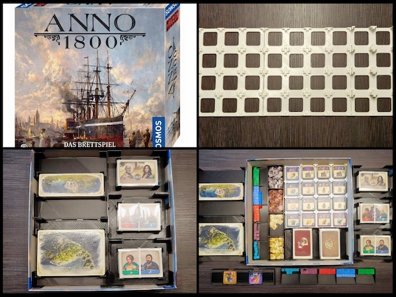 Anno 1800 buy online outlet