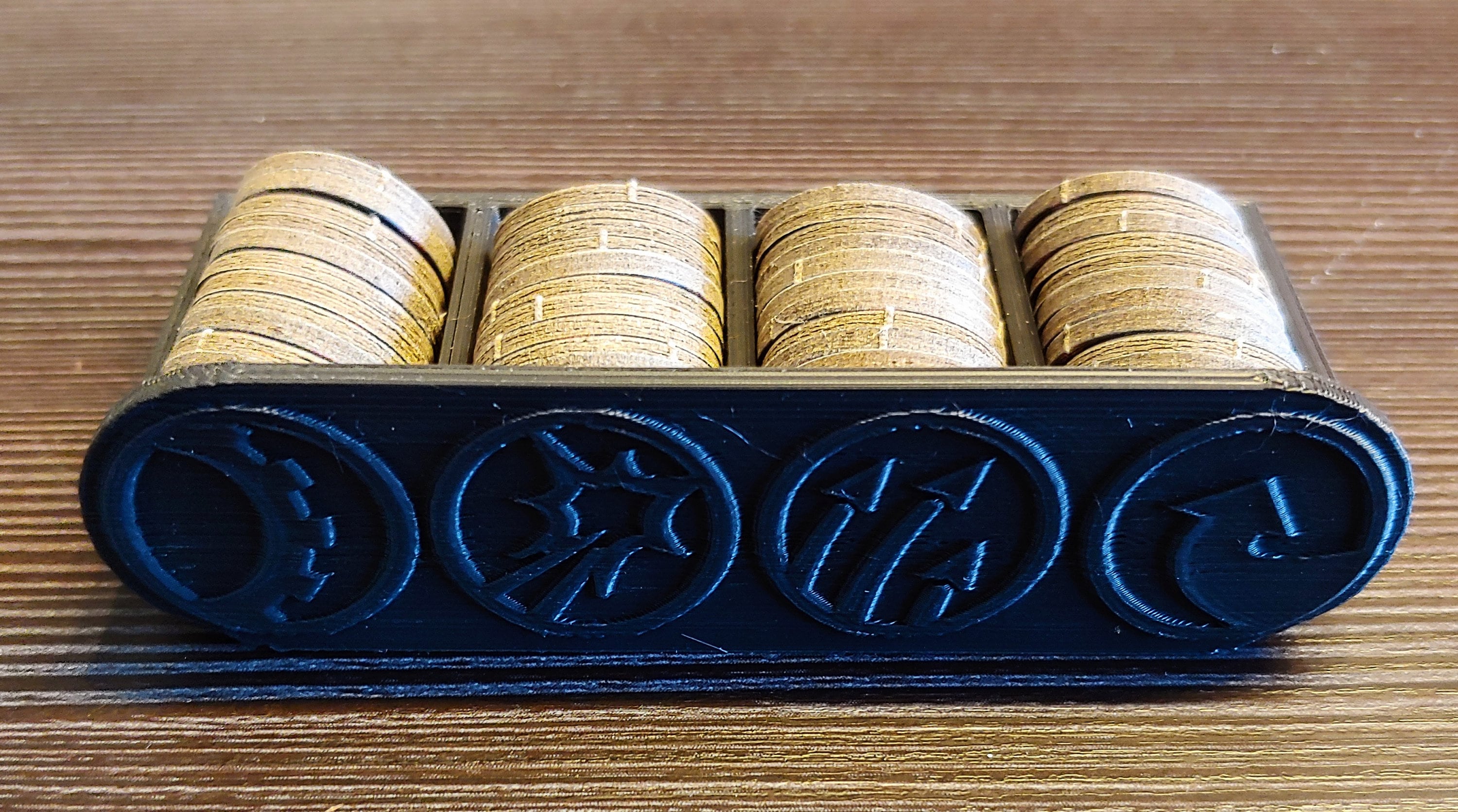 Star Wars Armada Accessories Etsy