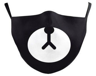 Roblox Cat Etsy - k black and white suspenders roblox