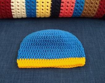 Bonnet Homme, Casquette Kufi Homme, Bonnet Tête De Mort, Bonnet Femme, Bonnet Femme, Bonnet Garçon, Bonnet Fille, Bonnet Homme, Casquette Homme