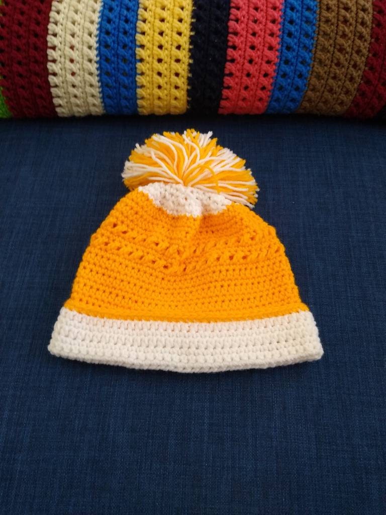 Hat With Pom Pom Pom Pom Beanie Women Pom Pom Hat Women Pom Etsy UK