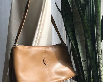 mondani purse prices