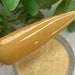 see more listings in the Individual Dip Powders section