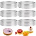 see more listings in the Baking Pans and dishes section