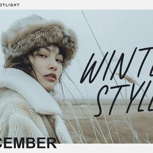 Smiley Brightly,handwritten, Script, Feminine, Modern Calligraphy ...