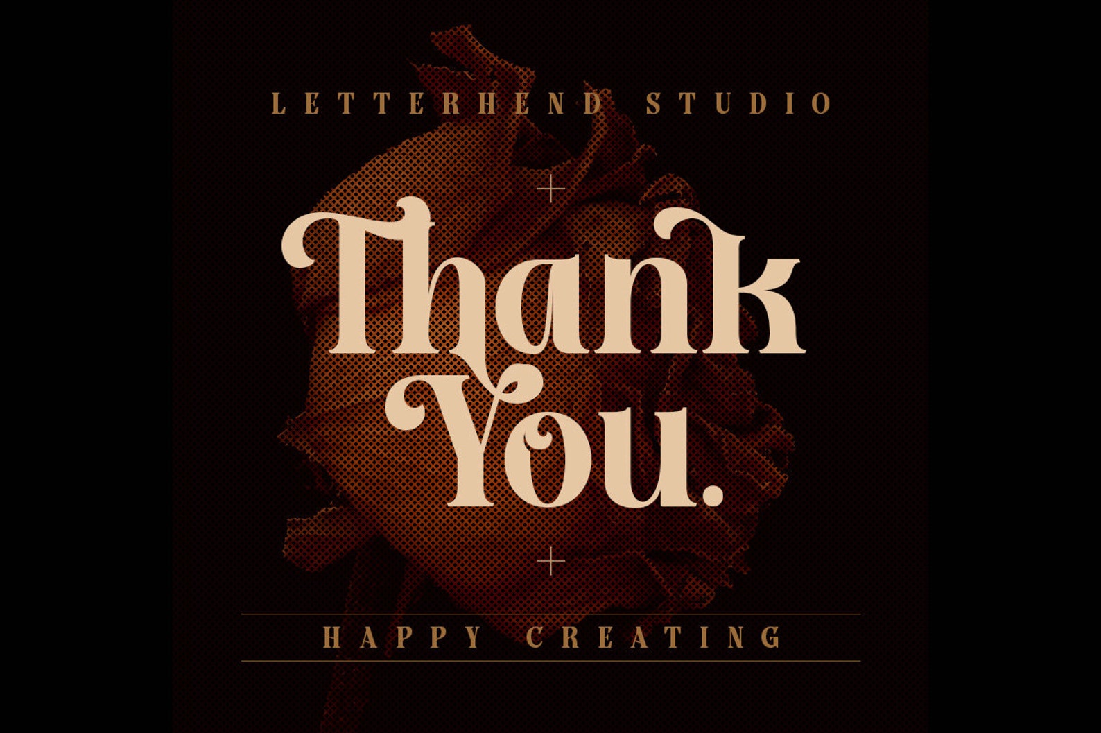 Ground Castle, Swash Font, Serif Font, Modern Serif, Elegant Font, Luxury Font, Modern Font