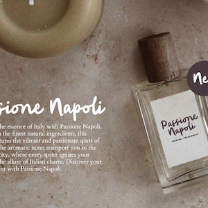 The Summer Pinch Handwritten Font: Casual Script - Etsy