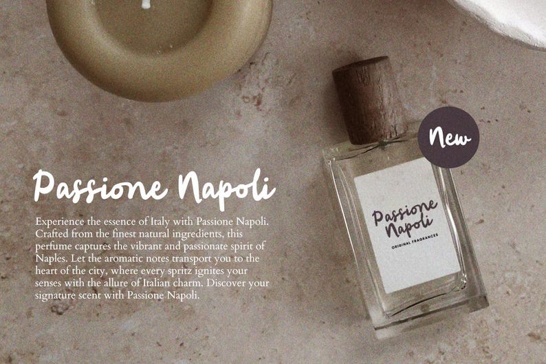 The Summer Pinch Handwritten Font: Casual Script - Etsy