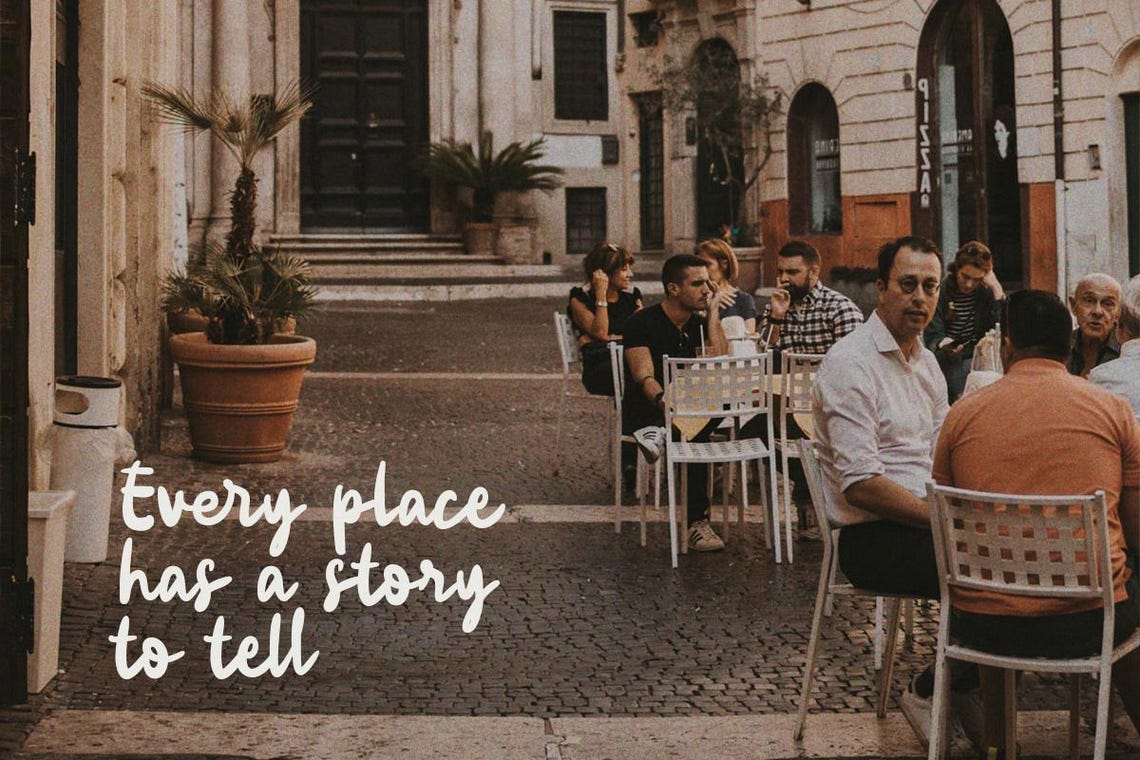 The Summer Pinch Handwritten Font: Casual Script - Etsy