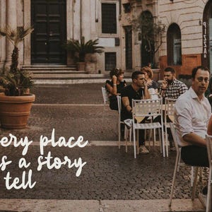 The Summer Pinch Handwritten Font: Casual Script - Etsy