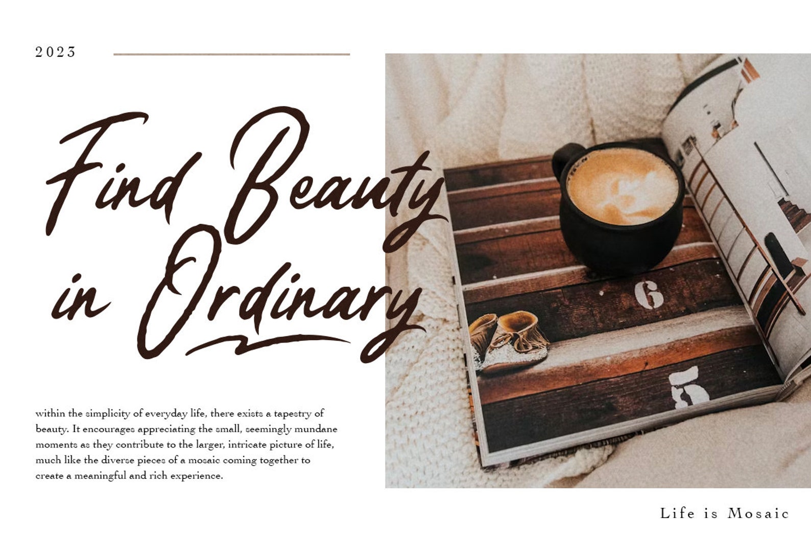 Organic Script Timberland Organic Script Font: Casual Handwritten Style - Etsy