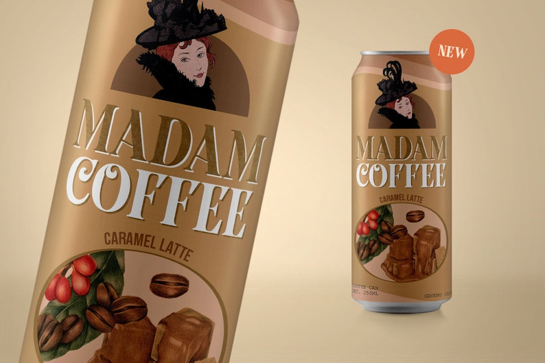 Ground Castle, Swash Font, Serif Font, Modern Serif, Elegant Font, Luxury Font, Modern Font