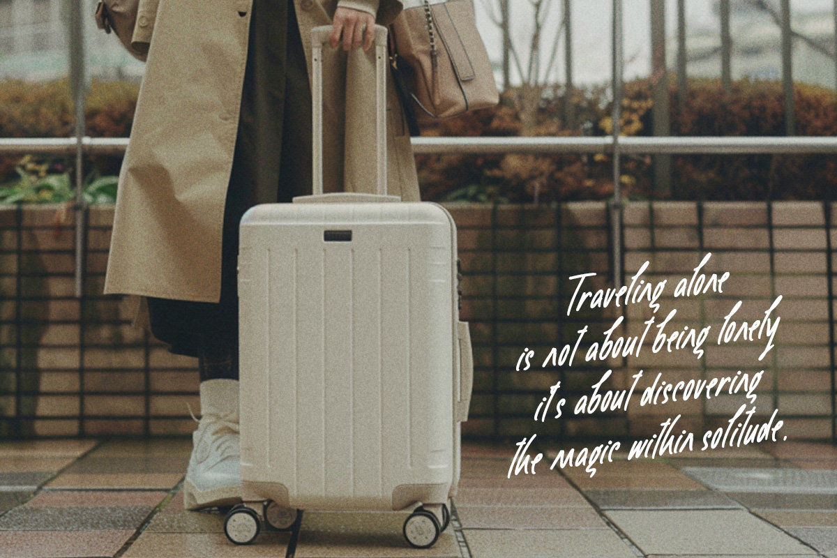 Smiley Brightly,handwritten, Script, Feminine, Modern Calligraphy ...