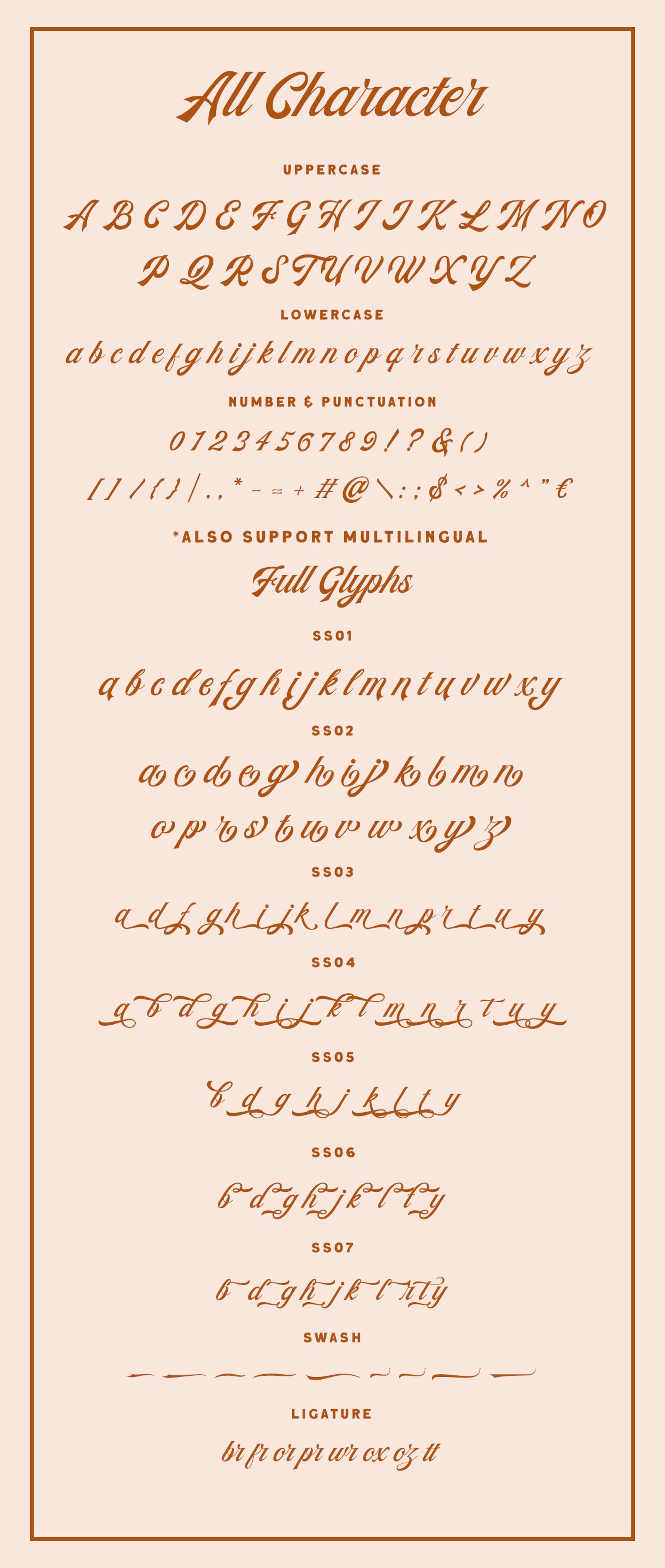 The Kingdrops Font Duo & Logos Adventure Font Outdoor - Etsy