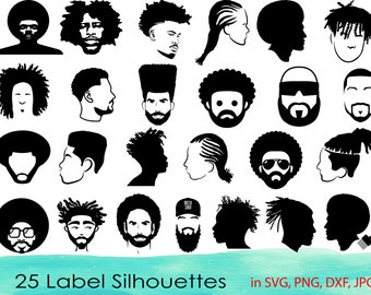 #You will find me Black man png Nubian Man png Black man svg files for cricut Black history svg African American Man Svg Black man svg