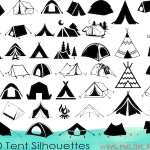 tesla zelt Tesla Model Y Camping Tent "TEMORIES"  Tesla Ausstatter