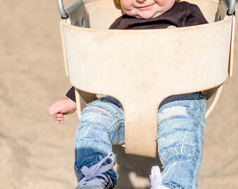 designer jeans for baby boy