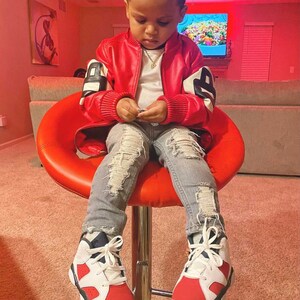 Baby Boy Jeans Toddler Jeans Unisex 