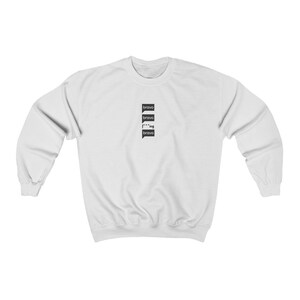Bravo TV | Bravo Bravo F*cking Bravo | Denise Richards | Bravo TV Unisex Crewneck Sweatshirt | Bravo TV Custom Gifts