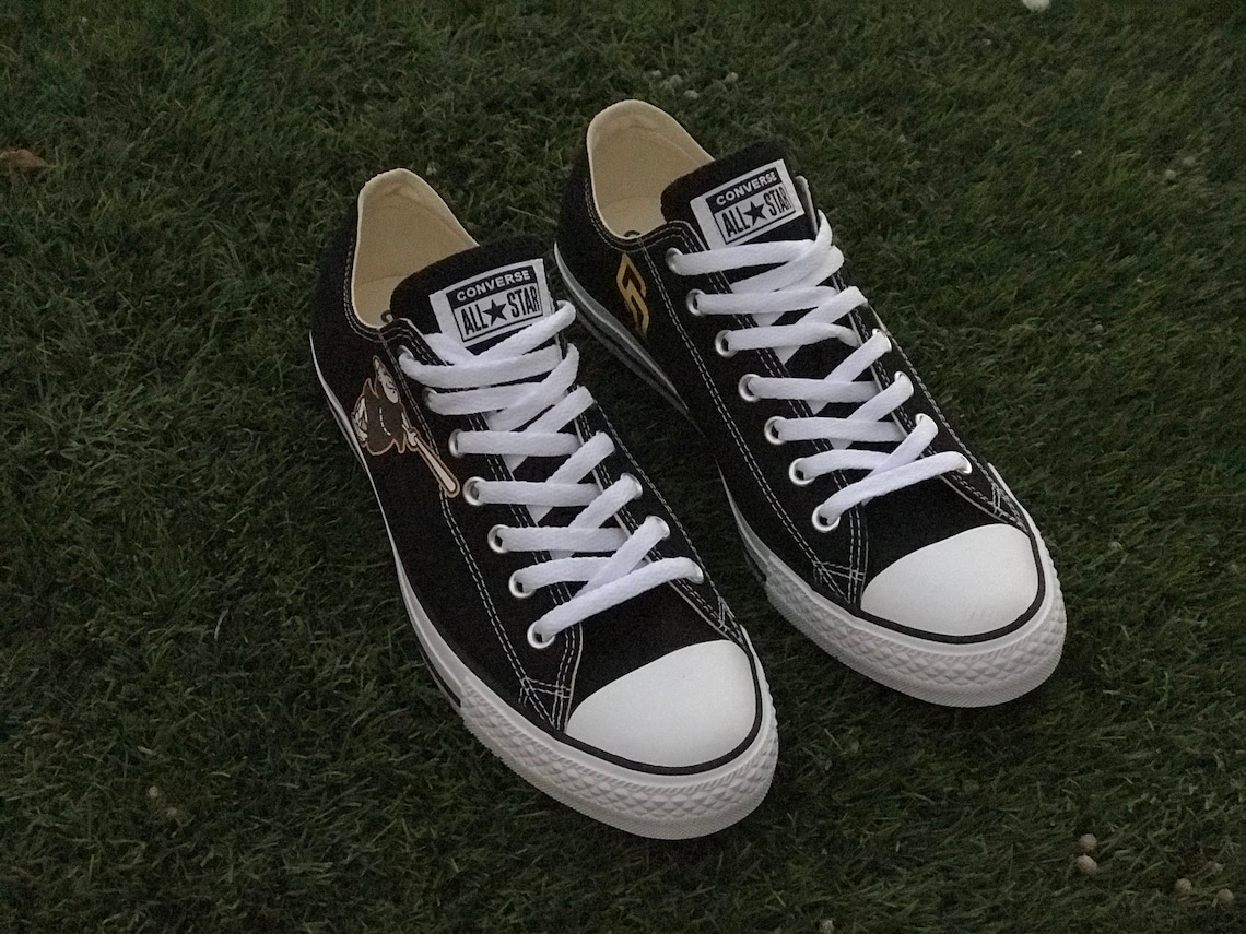 53 Limited Edition Handmade shoes san diego for Mens