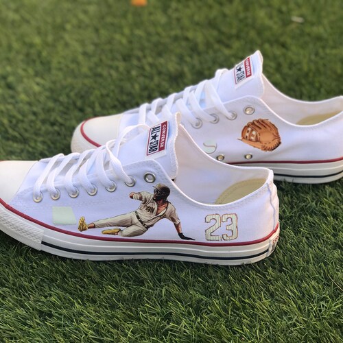 San Diego SD SPORT Shoes 100% Hand made comes shops in colors shoes Please read description No Return Or Exchange