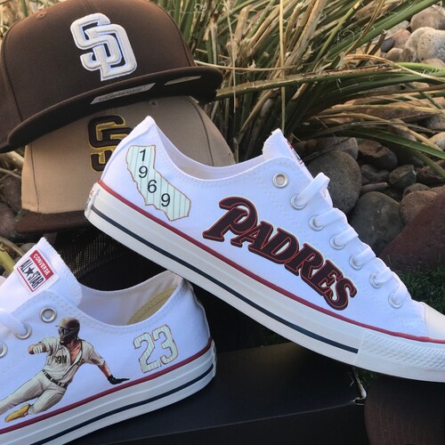 San Diego SD SPORT Shoes 100% Hand made comes shops in colors shoes Please read description No Return Or Exchange