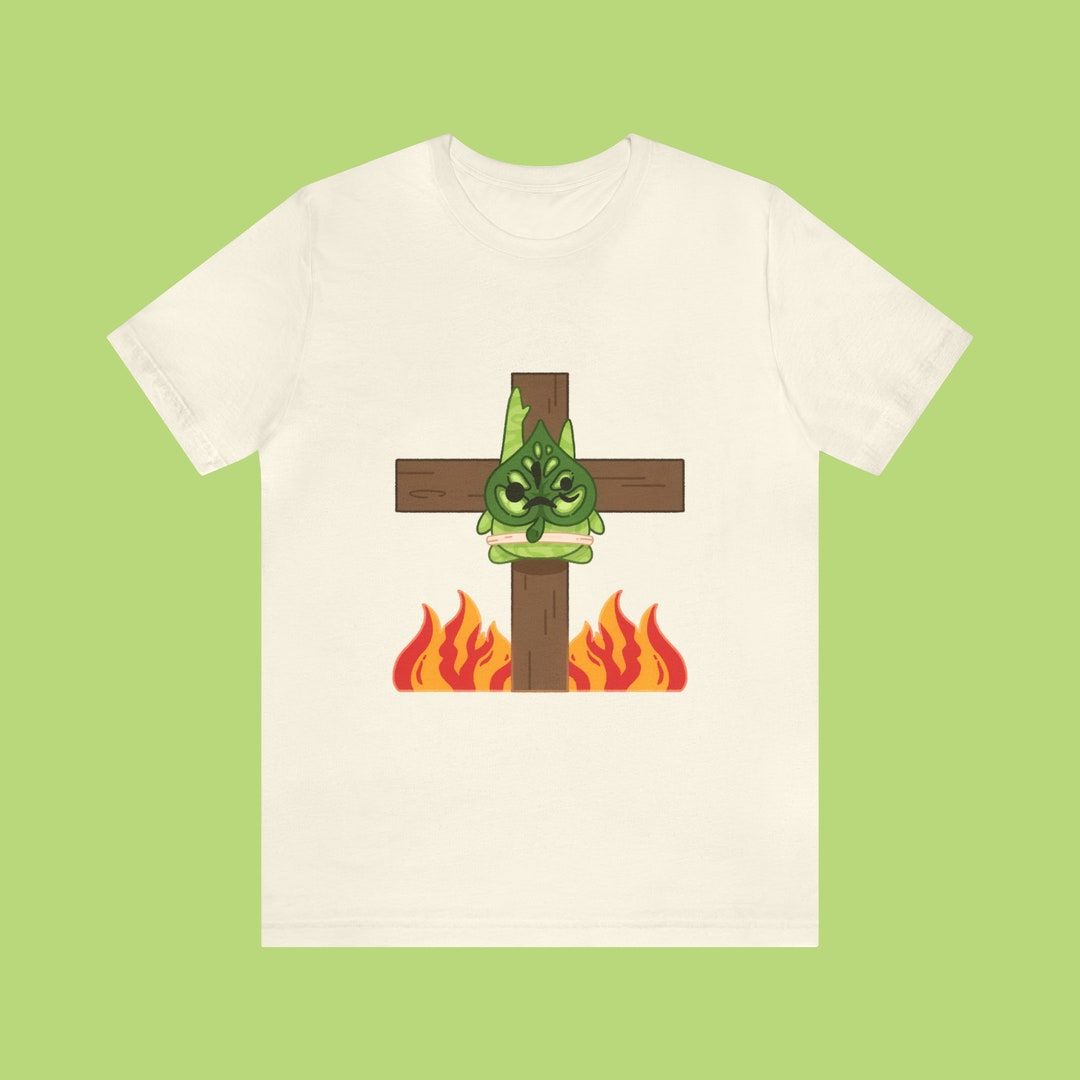 Kroi Graphic Budokan Tee ステッカー付き Kroi OFFICIAL STORE