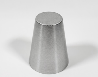 Metallic Lava Lamp Replacement Caps For 11.5" / 12 oz 14.5" / 20 oz 17" / 32 oz